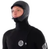 Rip Curl Flashbomb 3mm Wetsuit Hood -Watersportwinkel rip curl flashbomb 3mm wetsuit hood 9j