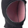 Rip Curl Heat Seeker 3mm Wetsuit Hood 1 Rip Curl Heat Seeker 3mm Wetsuit Hood -Watersportwinkel rip curl heat seeker 3mm wetsuit hood oo