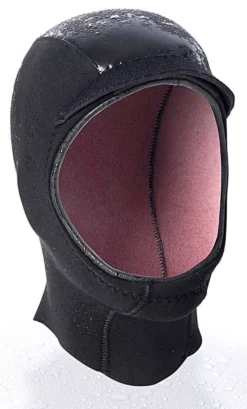 Rip Curl Heat Seeker 3mm Wetsuit Hood 8 Rip Curl Heat Seeker 3mm Wetsuit Hood -Watersportwinkel rip curl heat seeker 3mm wetsuit hood oo 2
