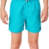Rip Curl Offset Volley Boardshorts Jongens, Turquoise 1 Rip Curl Offset Volley Boardshorts Jongens, Turquoise -Watersportwinkel rip curl offset volley boardshorts boys baltic teal 1