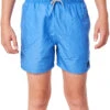Rip Curl Offset Volley Boardshorts Jongens, Blauw 1 Rip Curl Offset Volley Boardshorts Jongens, Blauw -Watersportwinkel rip curl offset volley boardshorts boys electric blue 1