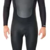 Rip Curl Omega 4/3mm Back Zip Wetsuit 2 Rip Curl Omega 4/3mm Back Zip Wetsuit -Watersportwinkel rip curl omega 4 3mm back zip wetsuit um