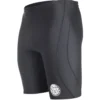 Rip Curl Thermopro Shorts -Watersportwinkel rip curl thermopro shorts 23