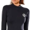 Rip Curl Thermopro Dames Wetsuit Top -Watersportwinkel rip curl thermopro womens wetsuit top