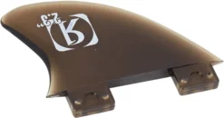 Ronix Alfred Polycarbonate Surf Fin
