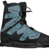 Ronix Atmos EXP Intuition Wakeboard Bindingen -Watersportwinkel ronix atmos exp intuition wakeboard bindings dh