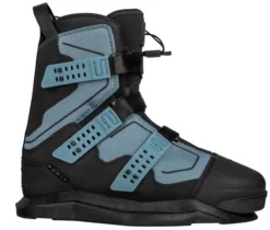 Ronix Atmos EXP Intuition Wakeboard Bindingen 9 Ronix Atmos EXP Intuition Wakeboard Bindingen -Watersportwinkel ronix atmos exp intuition wakeboard bindings dh 3