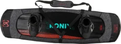 Ronix Bulwark Neoprene Sleeve -Watersportwinkel ronix bulwark neoprene sleeve 79 1