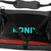 Ronix Bulwark Neoprene Sleeve 2 Ronix Bulwark Neoprene Sleeve -Watersportwinkel ronix bulwark neoprene sleeve 79