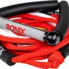 Ronix Bungee Surf 10.0 Rope En Handle -Watersportwinkel ronix bungee surf 10 0 rope and handle