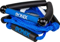 Ronix Bungee Surf 10.0 Rope En Handle -Watersportwinkel ronix bungee surf 10 0 rope and handle 8e