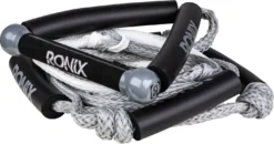 Ronix Bungee Surf 10.0 Rope En Handle -Watersportwinkel ronix bungee surf 10 0 rope and handle b3