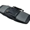 Ronix Collateral Non Padded Board Tas -Watersportwinkel ronix collateral non padded board bag 8u