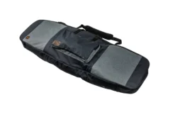 Ronix Collateral Non Padded Board Tas
