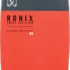 Ronix Electric Collective Wakeskate 2 Ronix Electric Collective Wakeskate -Watersportwinkel ronix electric collective wakeskate 1u