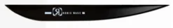 Ronix Fiberglass Asymmetrical Fin