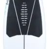 Ronix Flyweight Atlantik Wakesurf Board -Watersportwinkel ronix flyweight atlantik wakesurf board l0