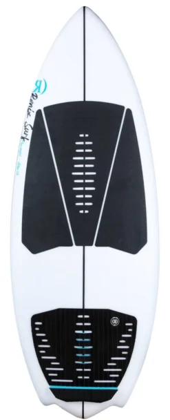 Ronix Flyweight Atlantik Wakesurf Board