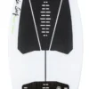 Ronix Flyweight Skimmer Wakesurf Board -Watersportwinkel ronix flyweight skimmer wakesurf board gg