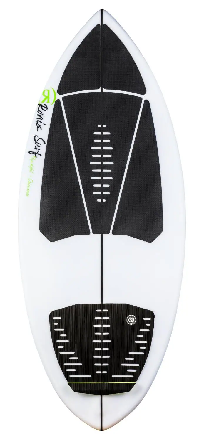 Ronix Flyweight Skimmer Wakesurf Board