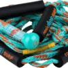 Ronix Kinder Surf Rope Handle -Watersportwinkel ronix kids surf rope handle 15