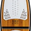 Ronix Koal Classic Fish Wakesurf Board