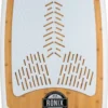 Ronix Koal Classic Longboard Wakesurf Board