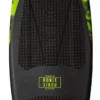 Ronix Koal Surface Crossover Wakesurf Board -Watersportwinkel ronix koal surface crossover wakesurf board id