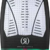 Ronix Koal Surface Sea Captain Dames Wakesurf Board -Watersportwinkel ronix koal surface sea captain womens wakesurf board ue