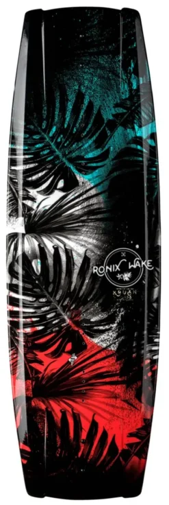 Ronix Krush SF Dames Wakeboard -Watersportwinkel ronix krush sf womens wakeboard ud 1