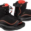 Ronix Luxe Dames Wakeboard Bindingen -Watersportwinkel ronix luxe womens wakeboard bindings n6