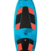 Ronix Marsh Mellow Thrasher Wakesurf Board 2 Ronix Marsh Mellow Thrasher Wakesurf Board -Watersportwinkel ronix marsh mellow thrasher wakesurf board vg