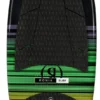 Ronix Modello Skimmer Wakesurf Board 1 Ronix Modello Skimmer Wakesurf Board -Watersportwinkel ronix modello skimmer wakesurf board 4f
