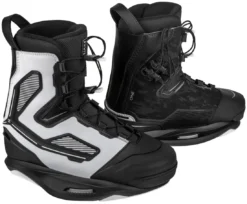 Ronix One Intuition Wakeboard Bindingen -Watersportwinkel ronix one intuition wakeboard bindings e 5
