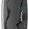 Ronix Parks Modello Wakeboard -Watersportwinkel ronix parks modello wakeboard e