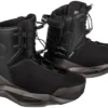 Ronix Parks Wakeboard Bindings -Watersportwinkel ronix parks wakeboard bindings 71