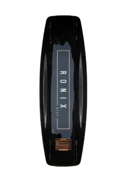 Ronix Rise Womens Wakeboard 5 Ronix Rise Womens Wakeboard -Watersportwinkel ronix rise womens wakeboard 7r 1