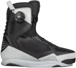Ronix Supreme Intuition Boa Wakeboard Bindingen -Watersportwinkel ronix supreme intuition boa wakeboard bindings q9 3