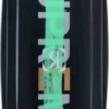 Ronix Supreme Wakeboard -Watersportwinkel ronix supreme wakeboard 44