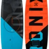 Ronix Vault Junior Wakeboard -Watersportwinkel ronix vault junior wakeboard d9