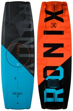 Ronix Vault Junior Wakeboard