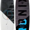 Ronix Vault Wakeboard -Watersportwinkel ronix vault wakeboard 9o