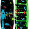 Ronix Vision Kinder Wakeboard -Watersportwinkel ronix vision kids wakeboard 75