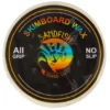 Skimboard Wax -Watersportwinkel sandfish skimboard wax gq