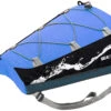 Sea To Summit Access Deck Zak, Blauw 1 Sea To Summit Access Deck Zak, Blauw -Watersportwinkel sea to summit access deck bag blue 1