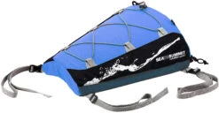 Sea To Summit Access Deck Zak, Blauw