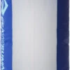 Sea To Summit Lightweight View Dry Bag 13l, Blauw -Watersportwinkel sea to summit lightweight view dry bag 13l surf the web 1