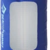 Sea To Summit Lightweight View Dry Bag 5l, Blauw -Watersportwinkel sea to summit lightweight view dry bag 5l surf the web 1
