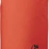 SealLine Baja 10l Dry Bag, Rood -Watersportwinkel sealline baja 10l dry bag red 1