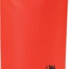 SealLine Baja 20l Dry Bag, Rood -Watersportwinkel sealline baja 20l dry bag red 1